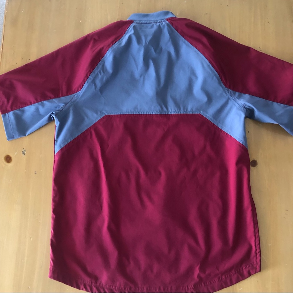Adidas Top - Picture 6 of 6